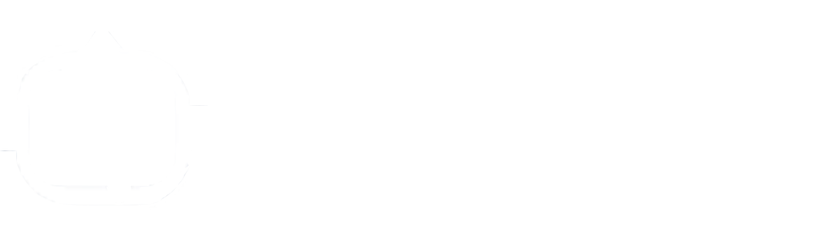 百度地图标注点怎么删除 - 用AI改变营销